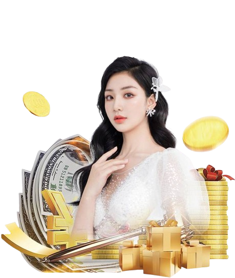 英媒：曼城不想放马尔穆什参加埃及友谊赛，利物浦也有萨拉赫问题